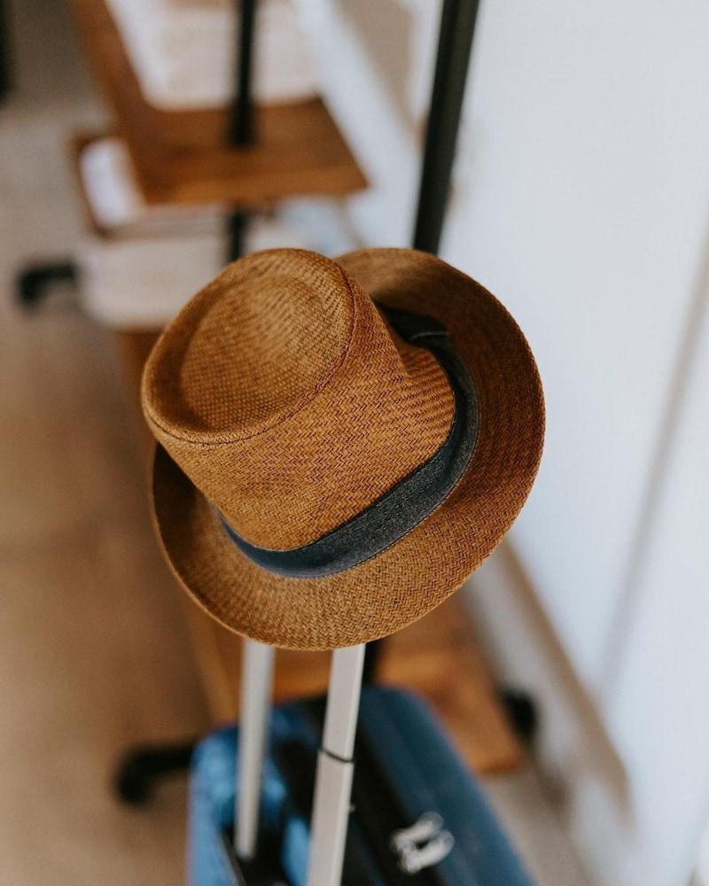 Aşan Butik Pansiyon