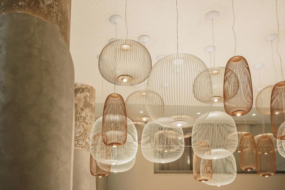 Courtyard by Marriott Sliema