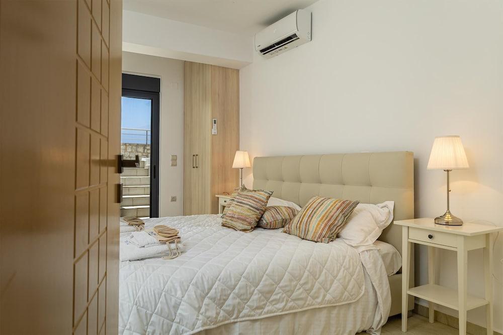 The Base- Homey, Affordable, in Good Location