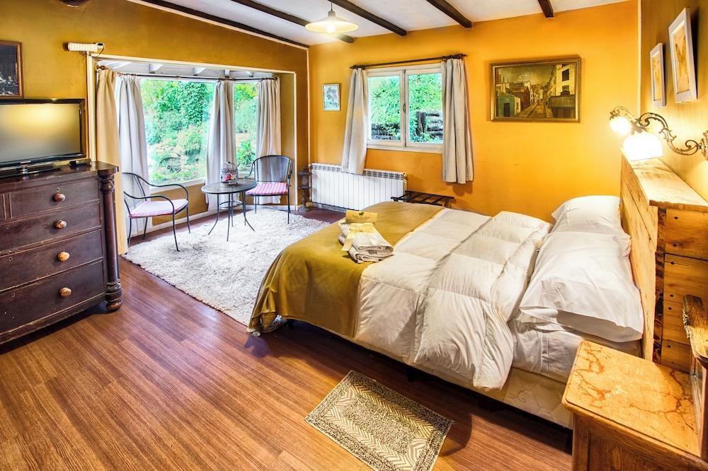 Equs Posada de Campo