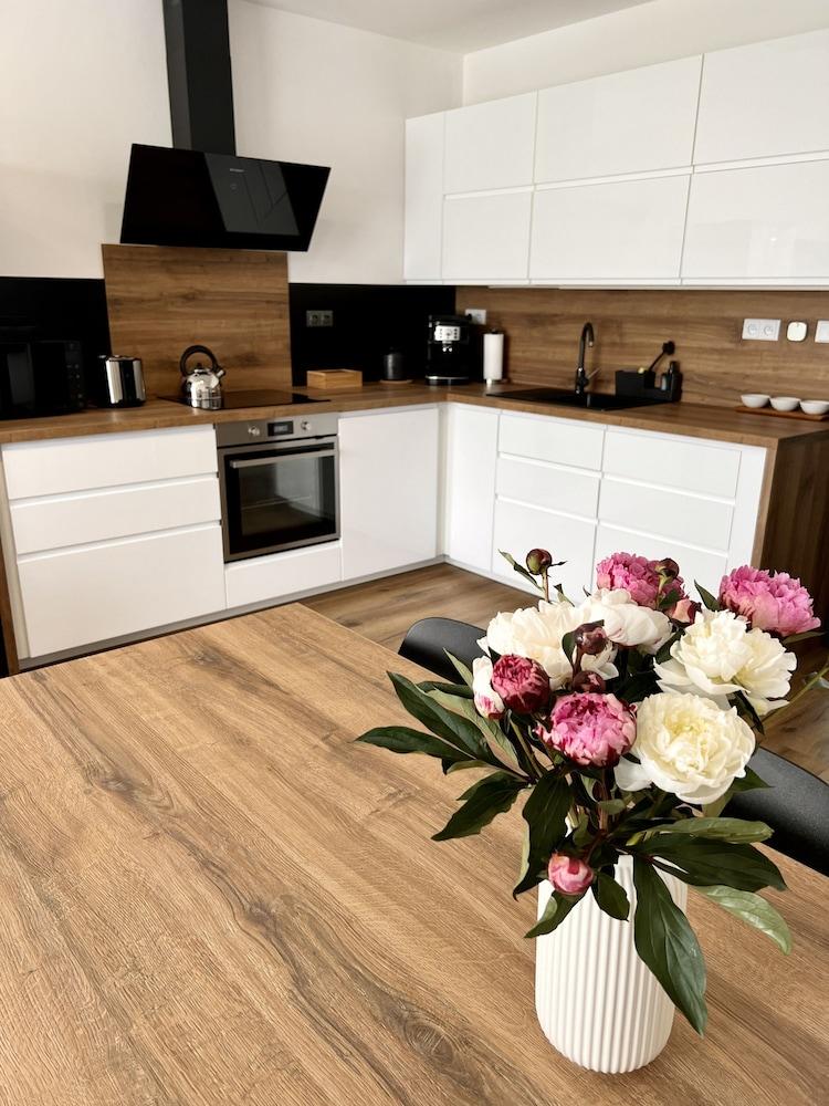 Doksy Ldma001 in Doksy