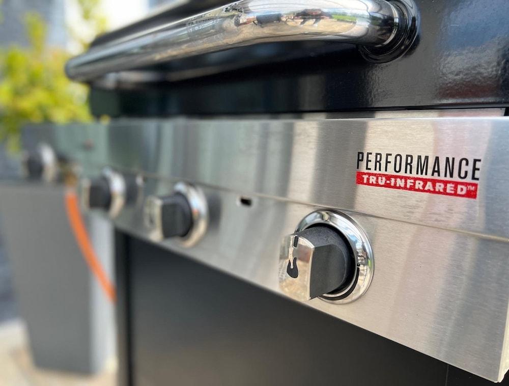 Doksy Ldmb002 in Doksy