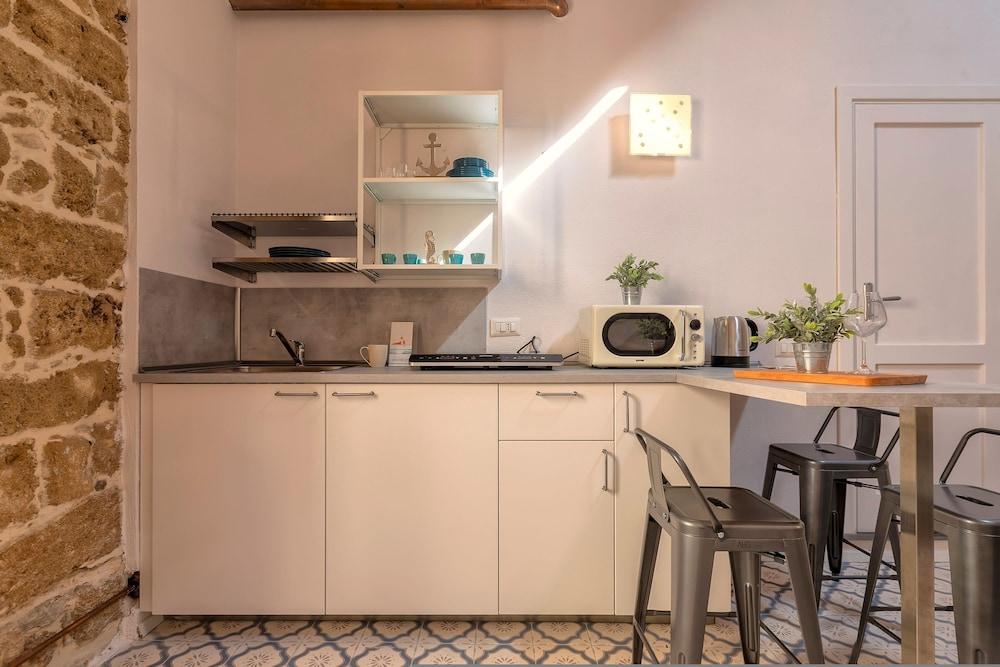 Sardinia Re- Loft Manno