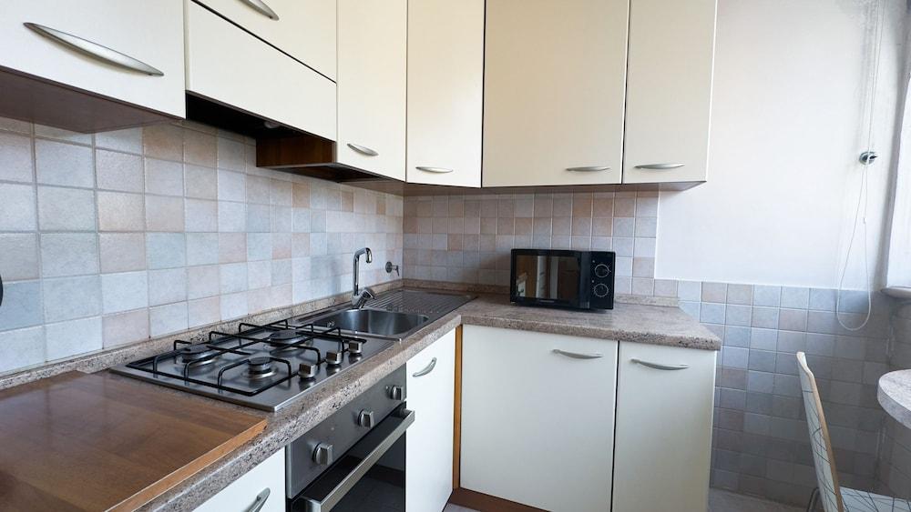 Appartamento a Cannaregio