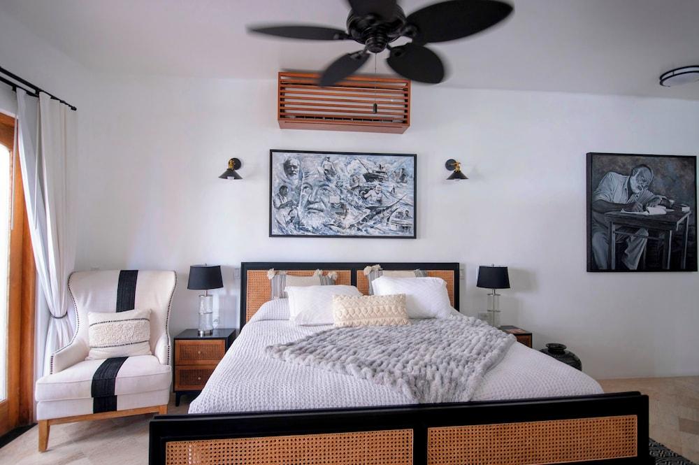 Casa 1880 - Adults Only