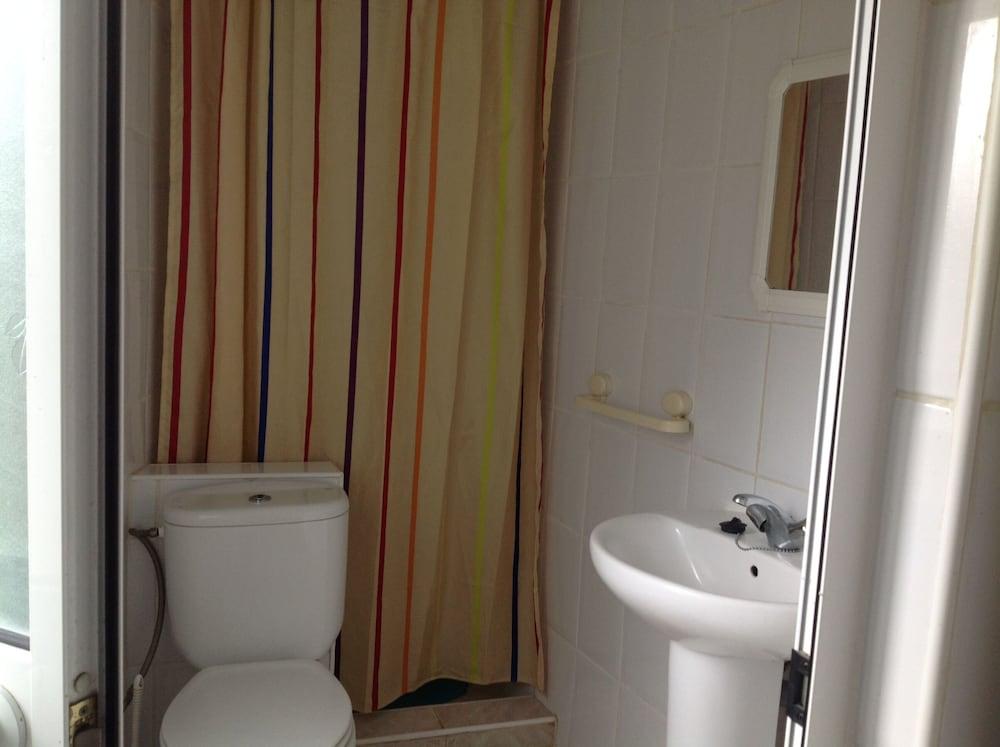 Casa Del Sun With Private Pool