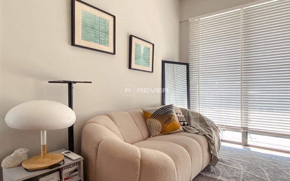 Parkland Riverside Luxury Vacation