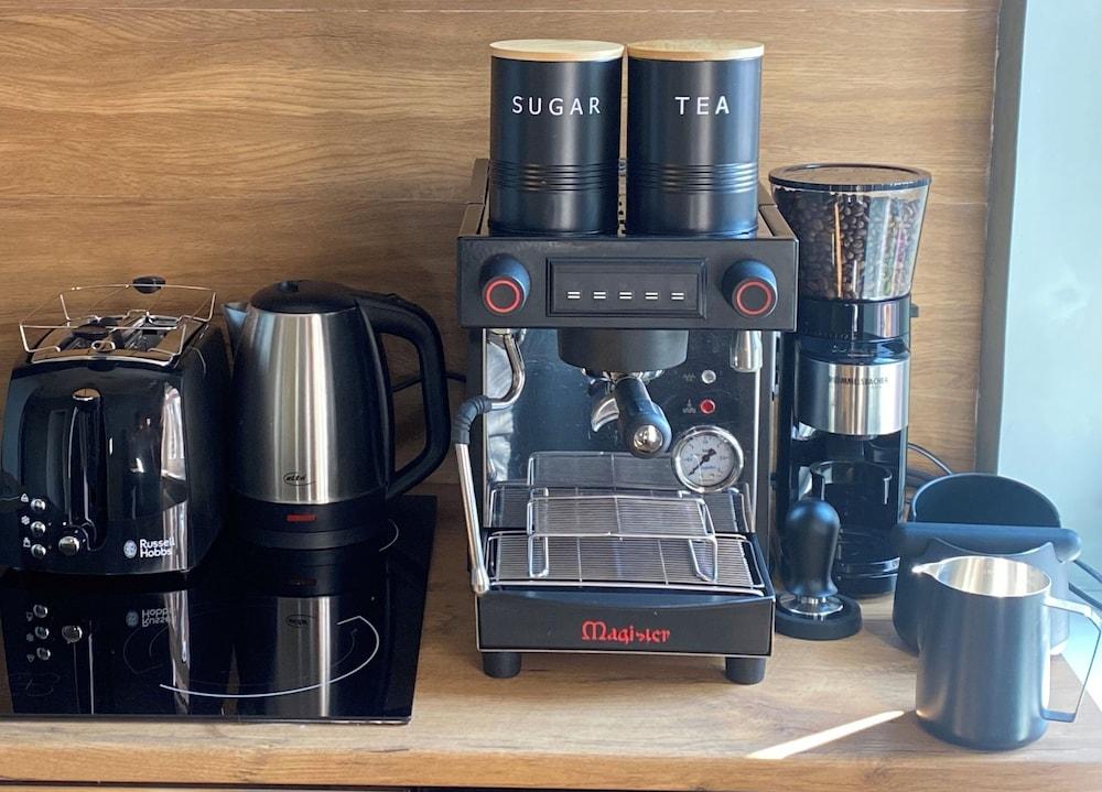 Pension Michelangelo Stadtmitte Netflix