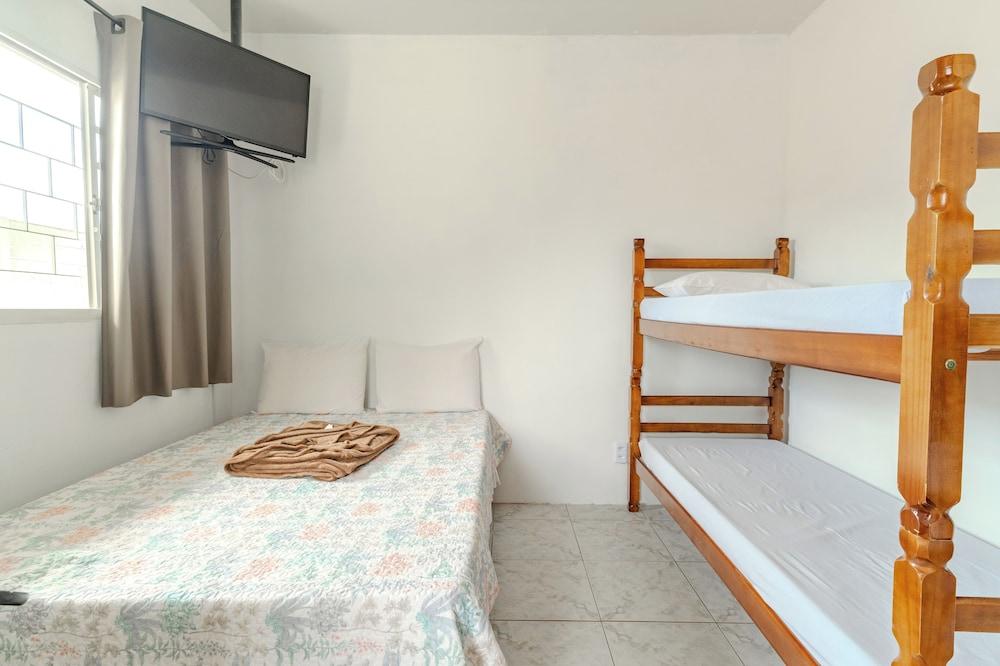 Pousada Vista da Pedra