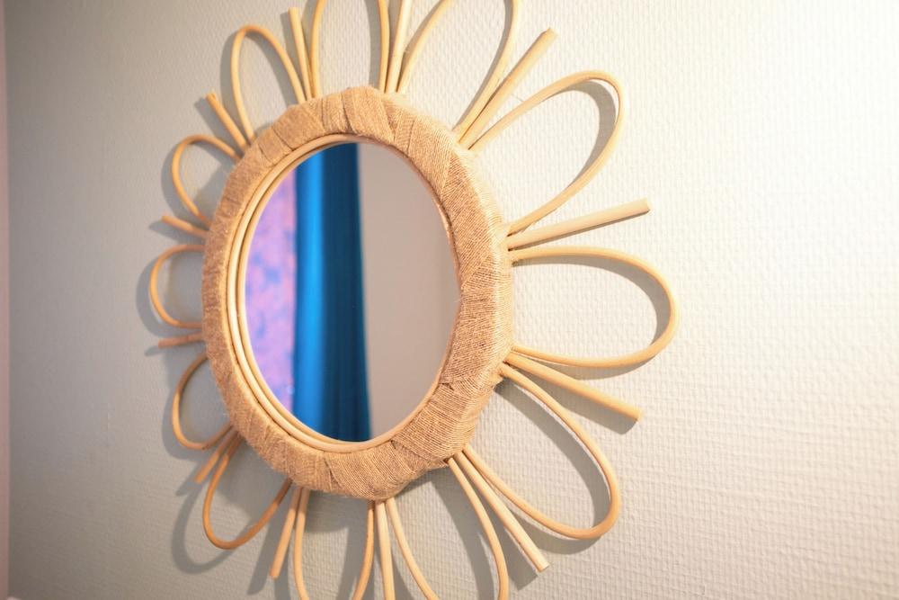 WS Champs Elysées - Ponthieu