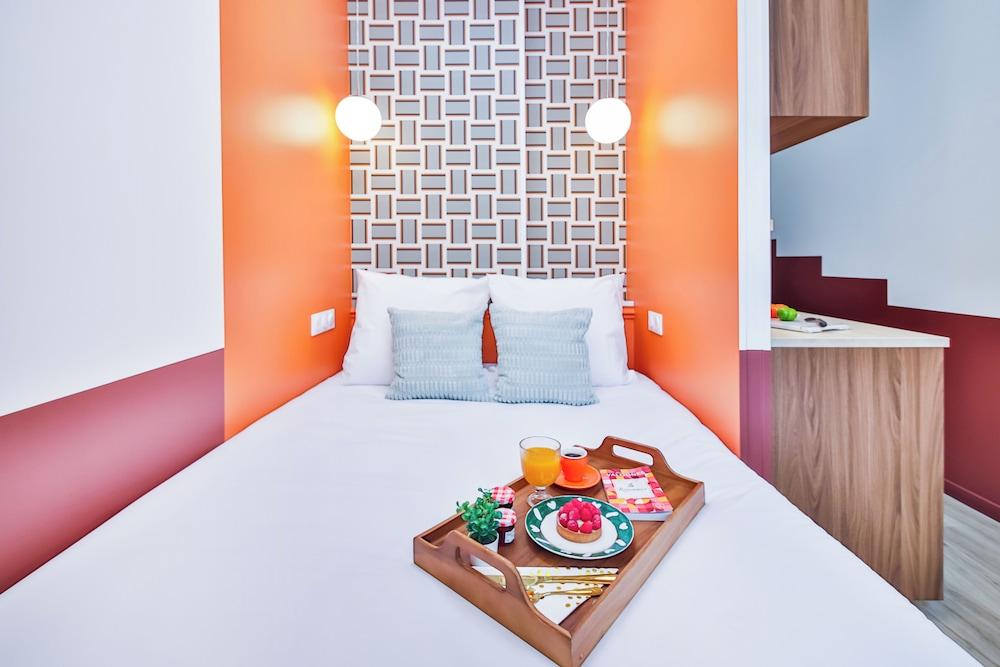 WS Opéra - Châteaudun