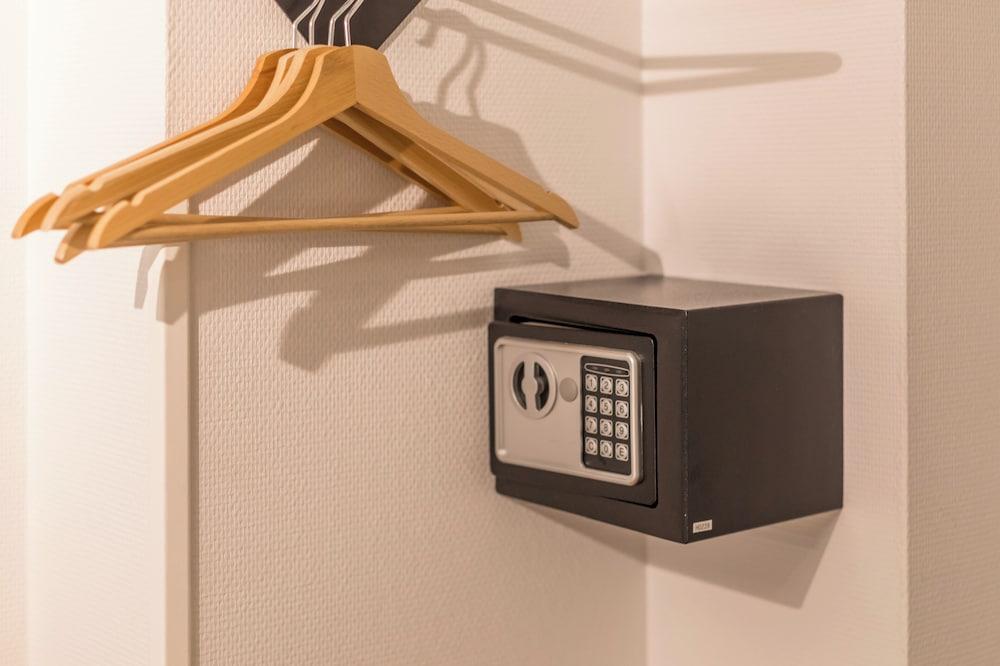 WS Montmartre - Sacré Coeur