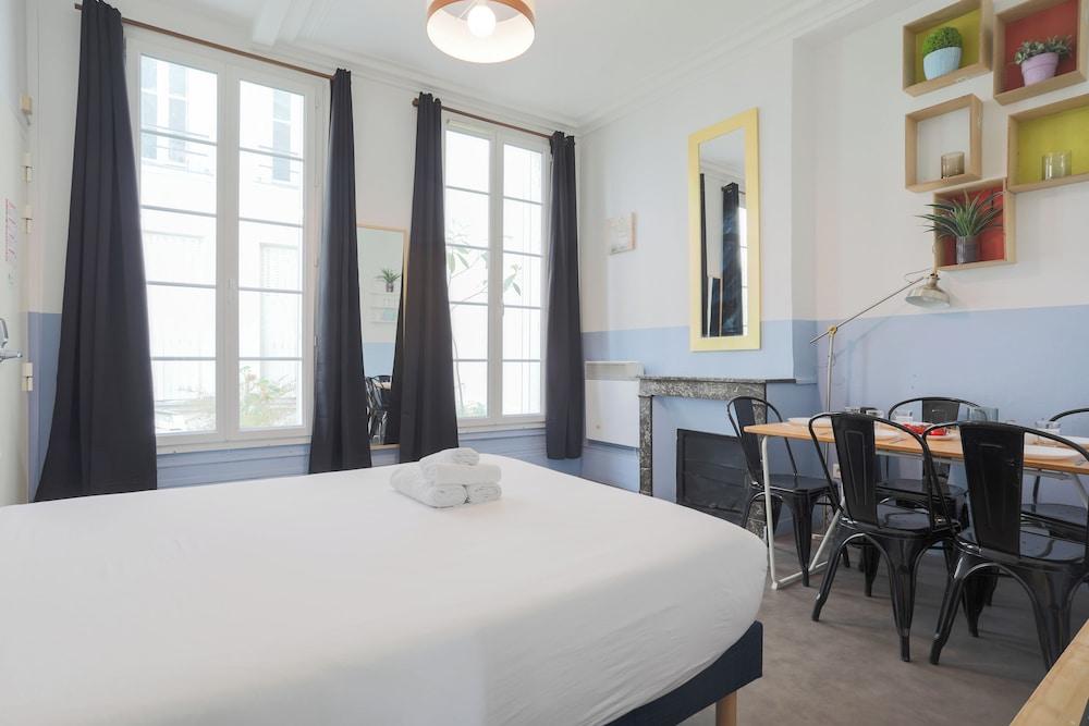 WS Montorgueil-Louvre