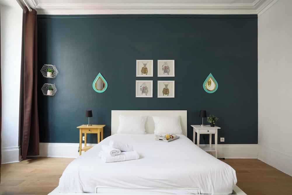 WS Montorgueil-Louvre