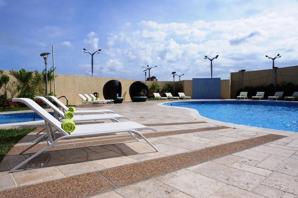 Lidotel Barquisimeto