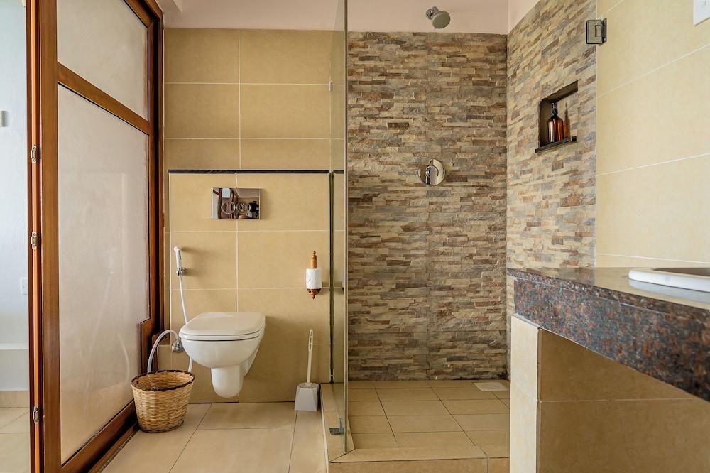 Diani Beachfront Paradise