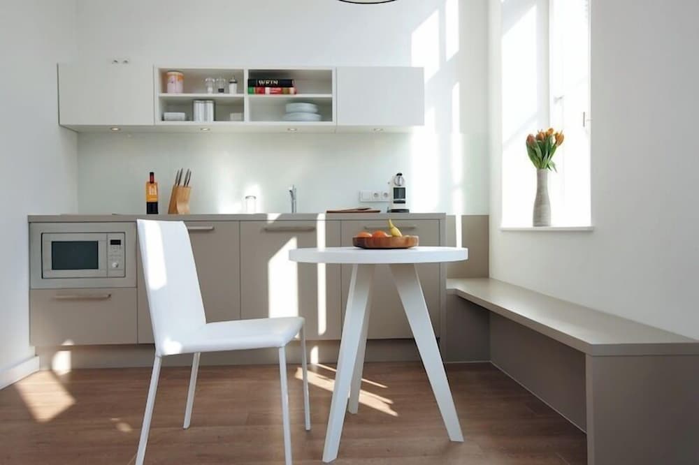 ipartment Köln City