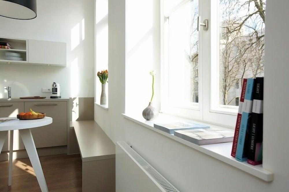 ipartment Köln City