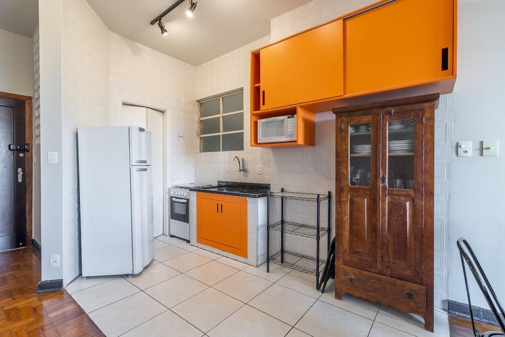 Drarnaldo54 in S o Paulo