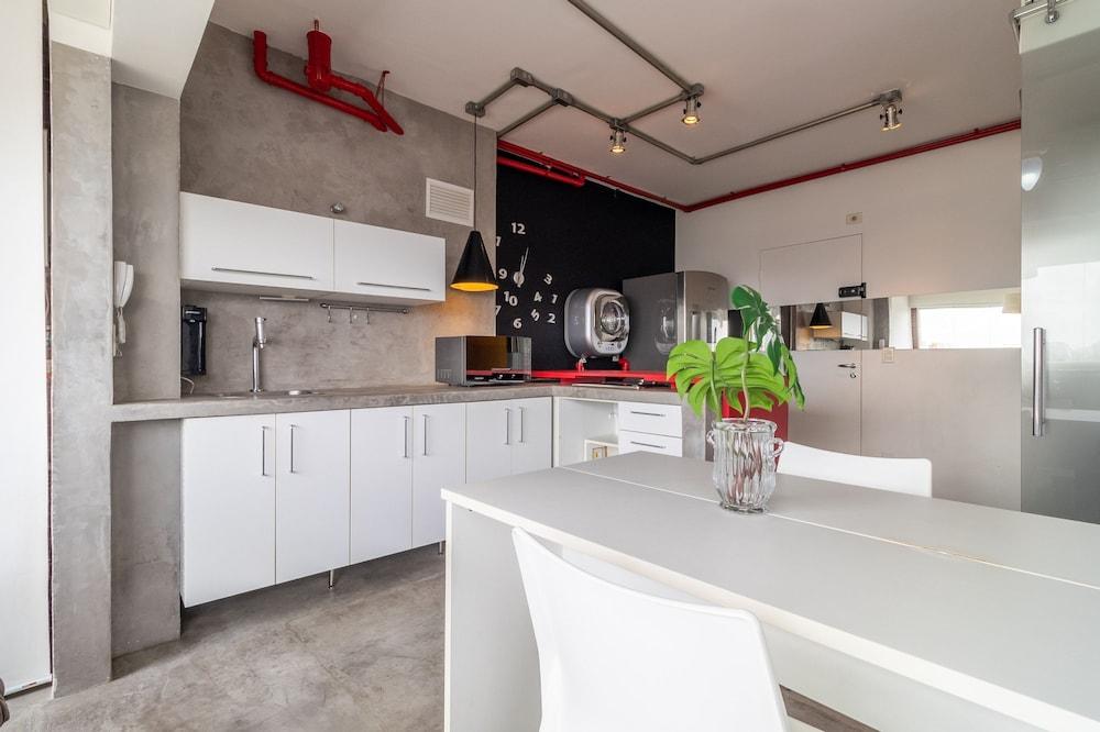 Paim 1806 in S o Paulo