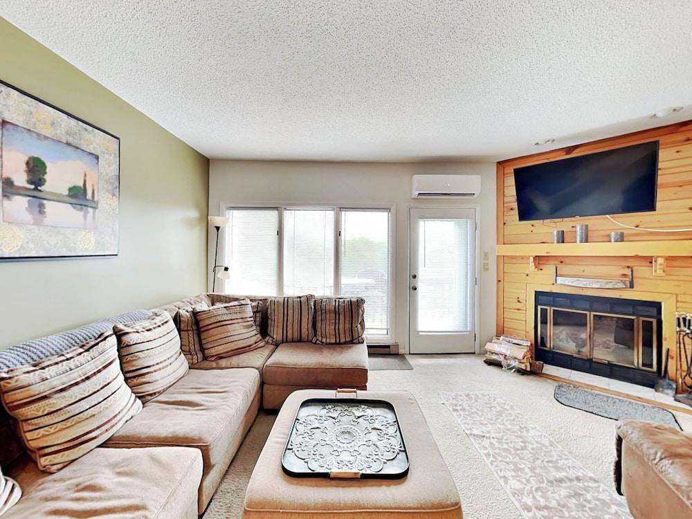 Deep Creek Village #31 by Taylor Made Deep Creek