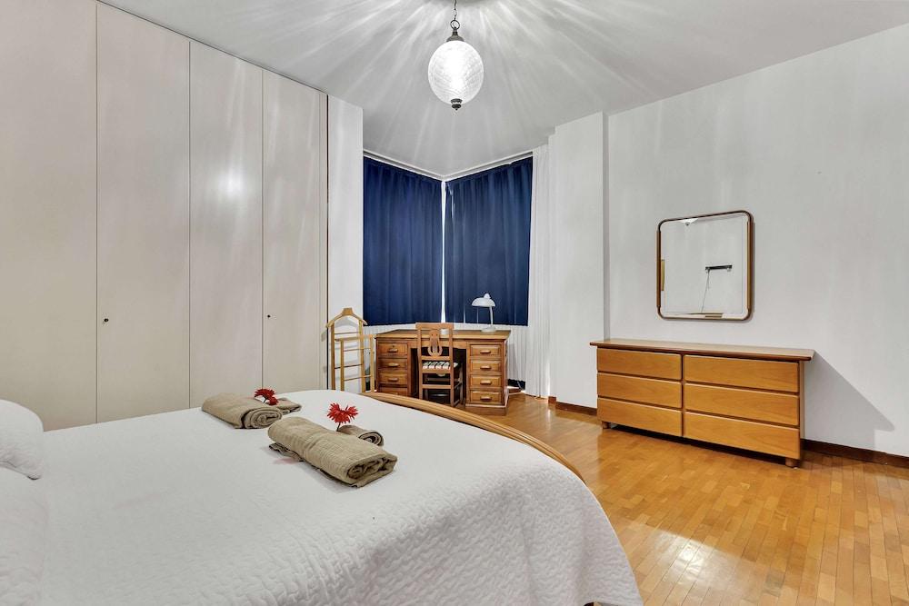 Alessia's Flat - Sesto