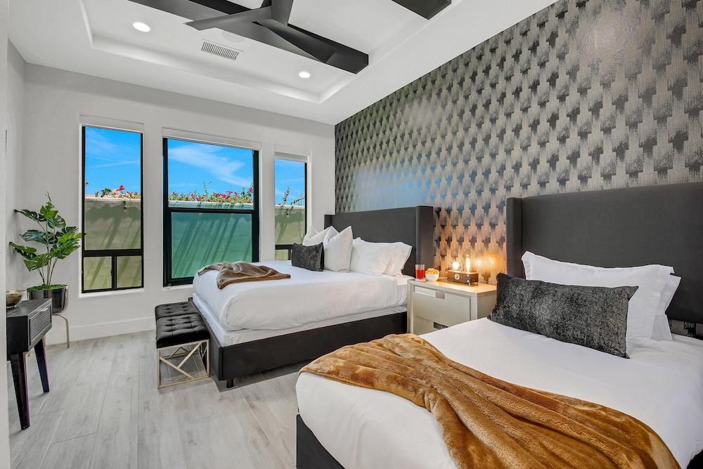 Empire State 7br, Golf, Waterslide, Gamerm