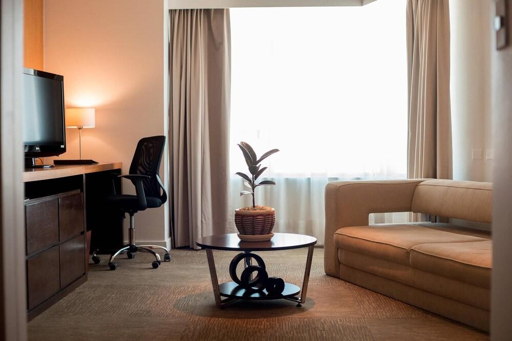 LRH Calama, an Ascend Collection Hotel