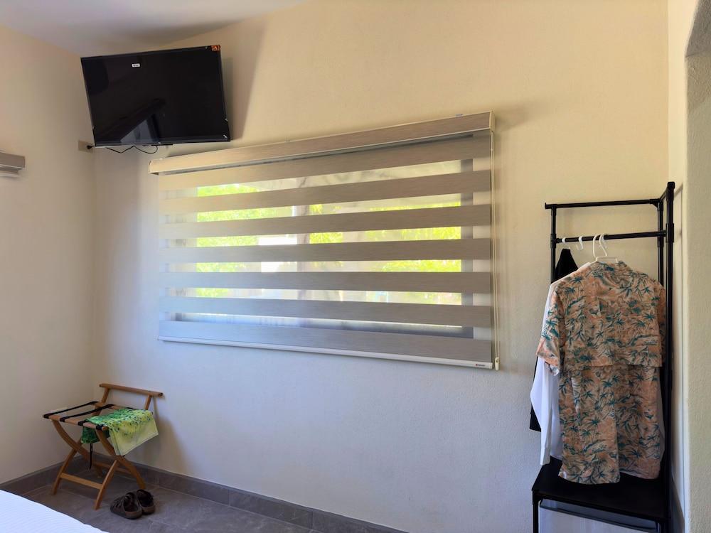 Posada Don Esteban by PartnerHost