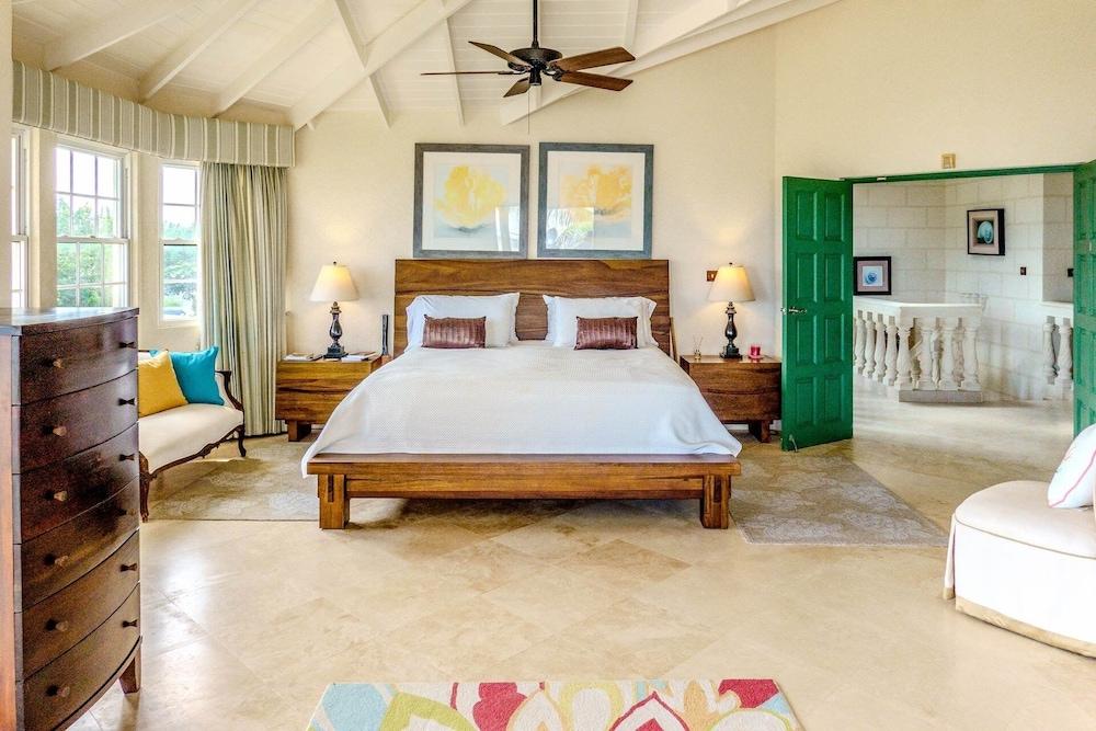 Ocean View by Bluescape