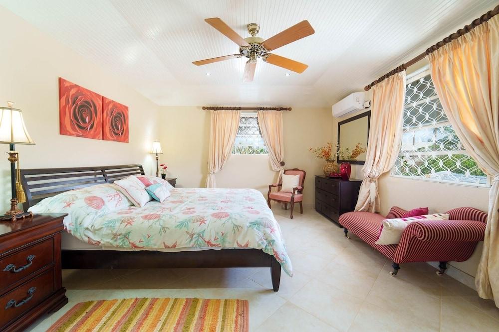 Ocean View by Bluescape