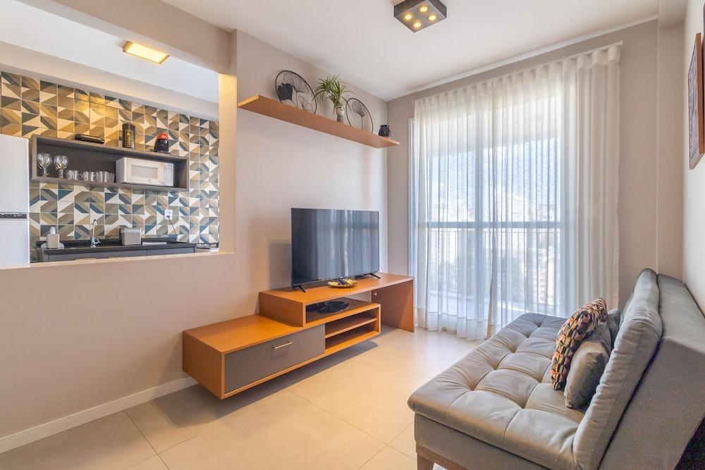 Ycp2102 in S o Paulo