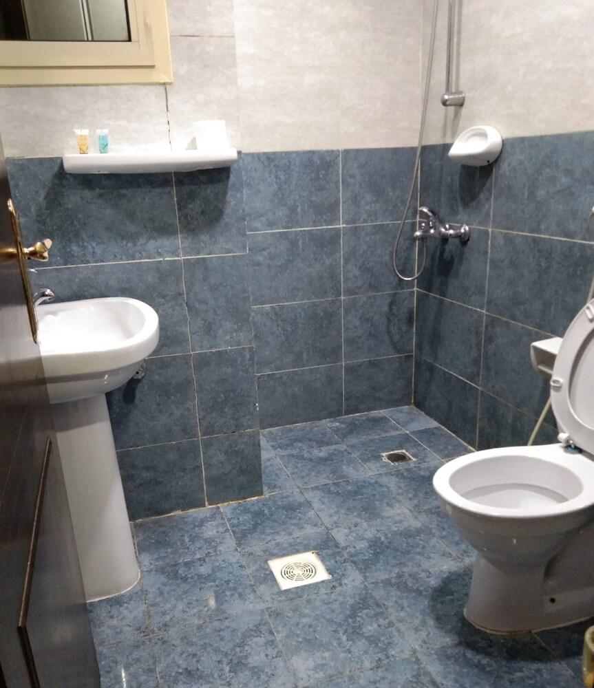 Al jawharah for apartment units