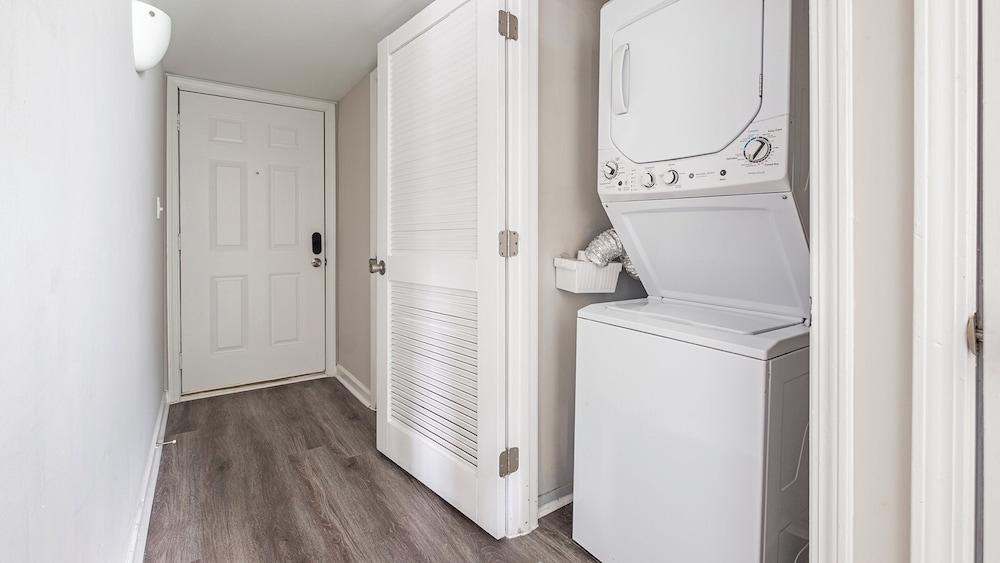 Windsor Highlands Apartments by Landing