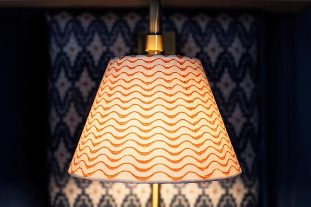 Round House Apartments