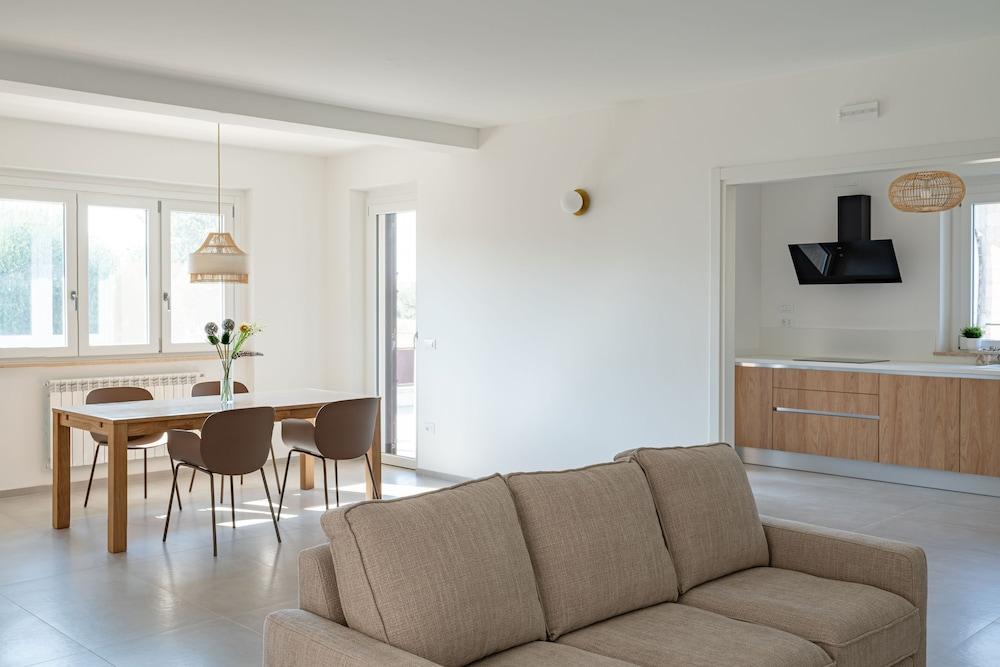 Villa Novelli - Yourplace Abruzzo