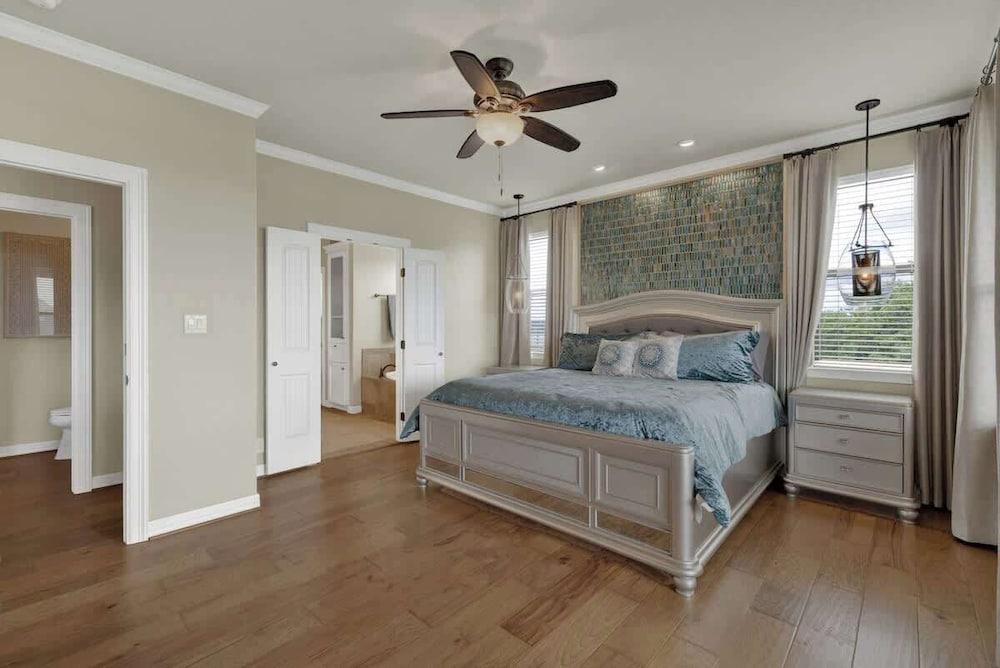 Canyon Lakehouse Panoramic Lake Views With Firepit!