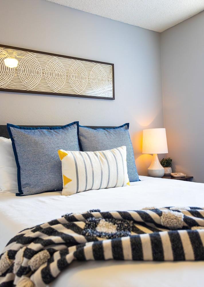 Monte Cristo Phoenix