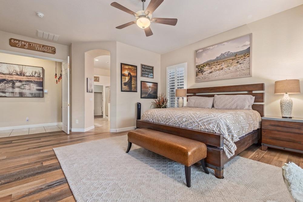 Runaway Bay Chandler