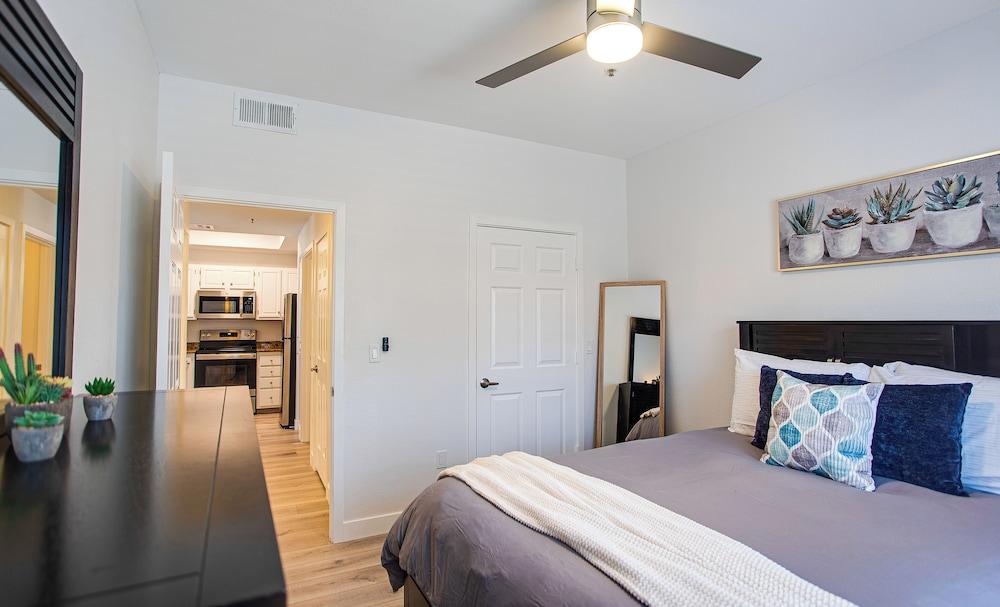 Sahuaro #1010 Scottsdale