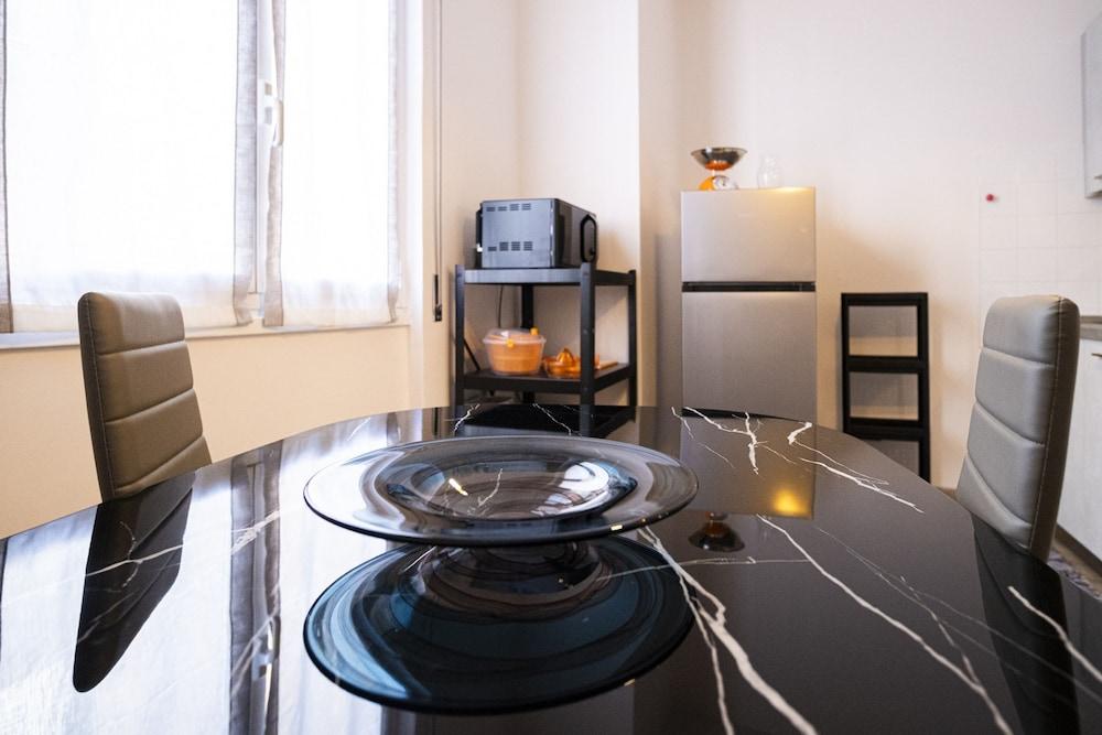 Lupo di Mare by Wonderful Italy