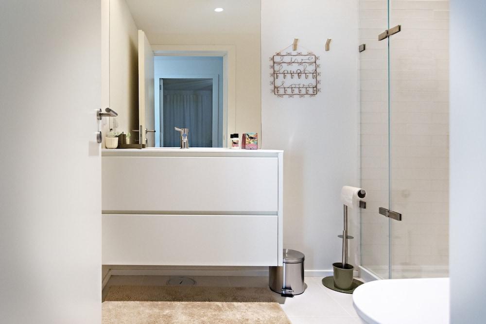 Casas do Forte CC in Tavira