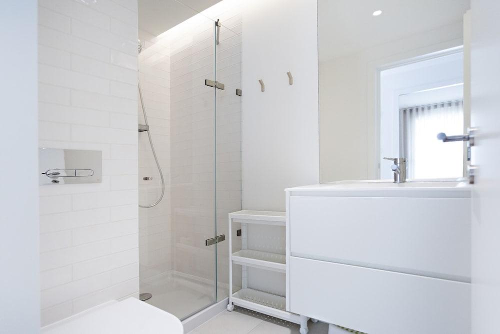 Casas do Forte CH in Tavira