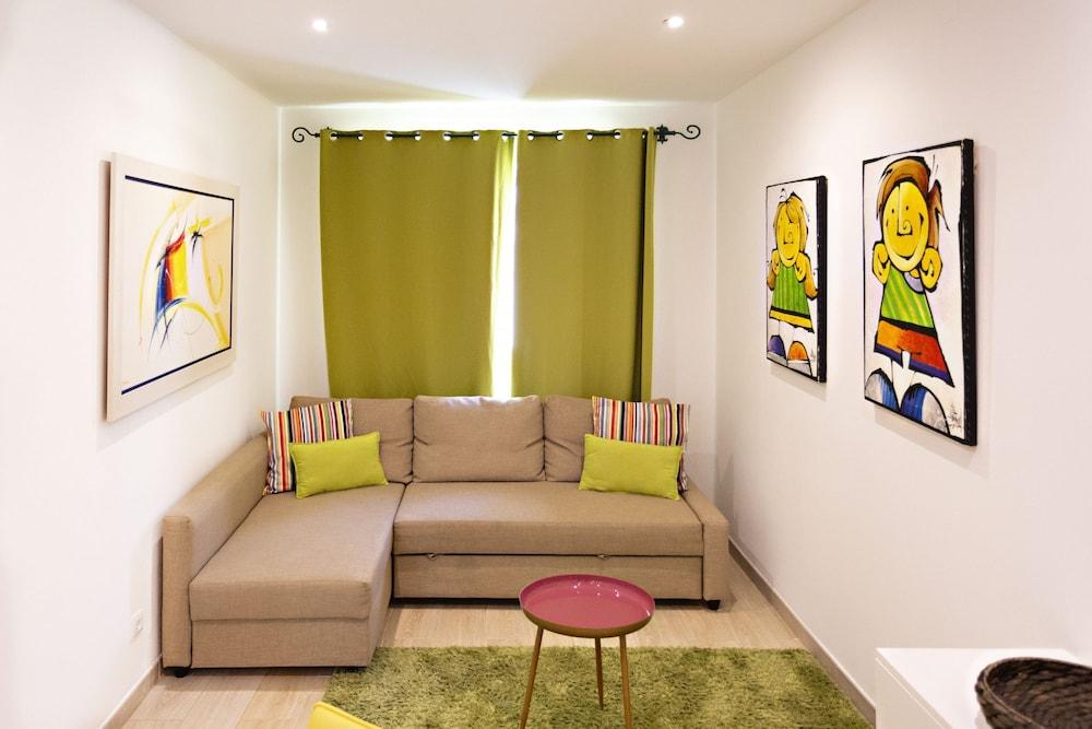 Talabriga - Apt Cidade