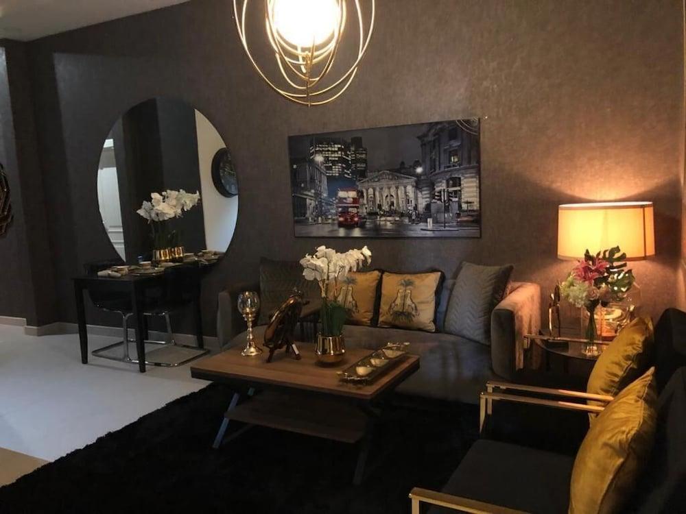 Danahotleresidences2