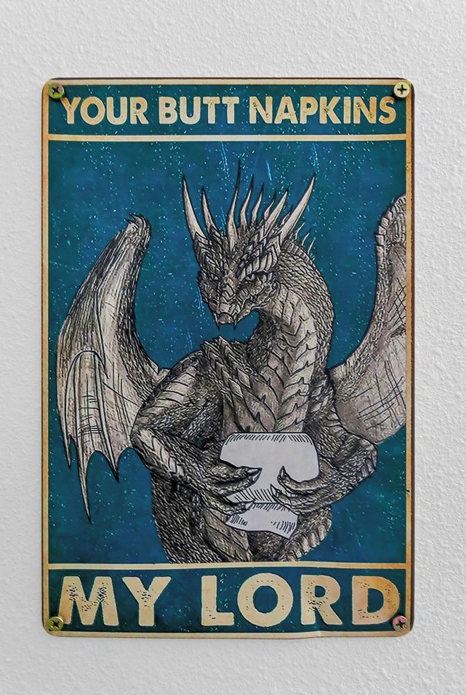 The Dreadfort's Flayed Bolton's Suite