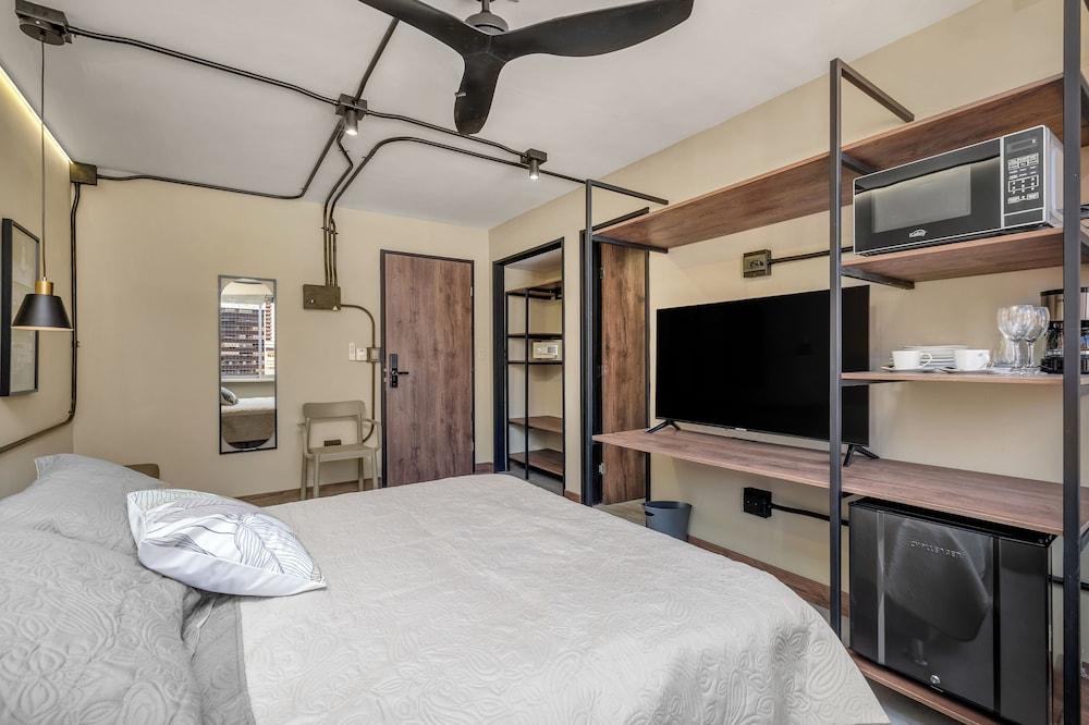 Nutibara Express by HOUSY HOST