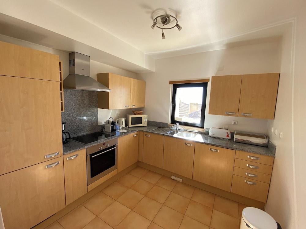 Seaview Apartment Estrela da Luz, Praia da Luz