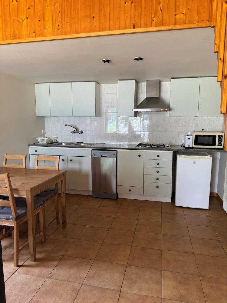 Racons del Pedraforca