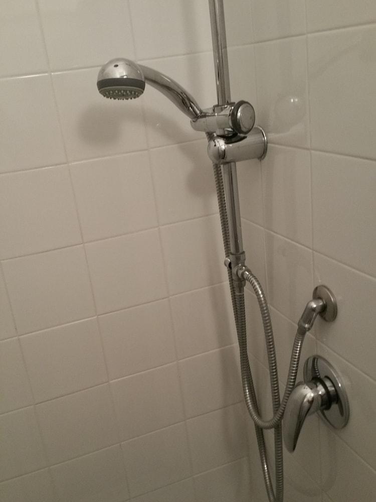 Affittacamere Guerrero Jr